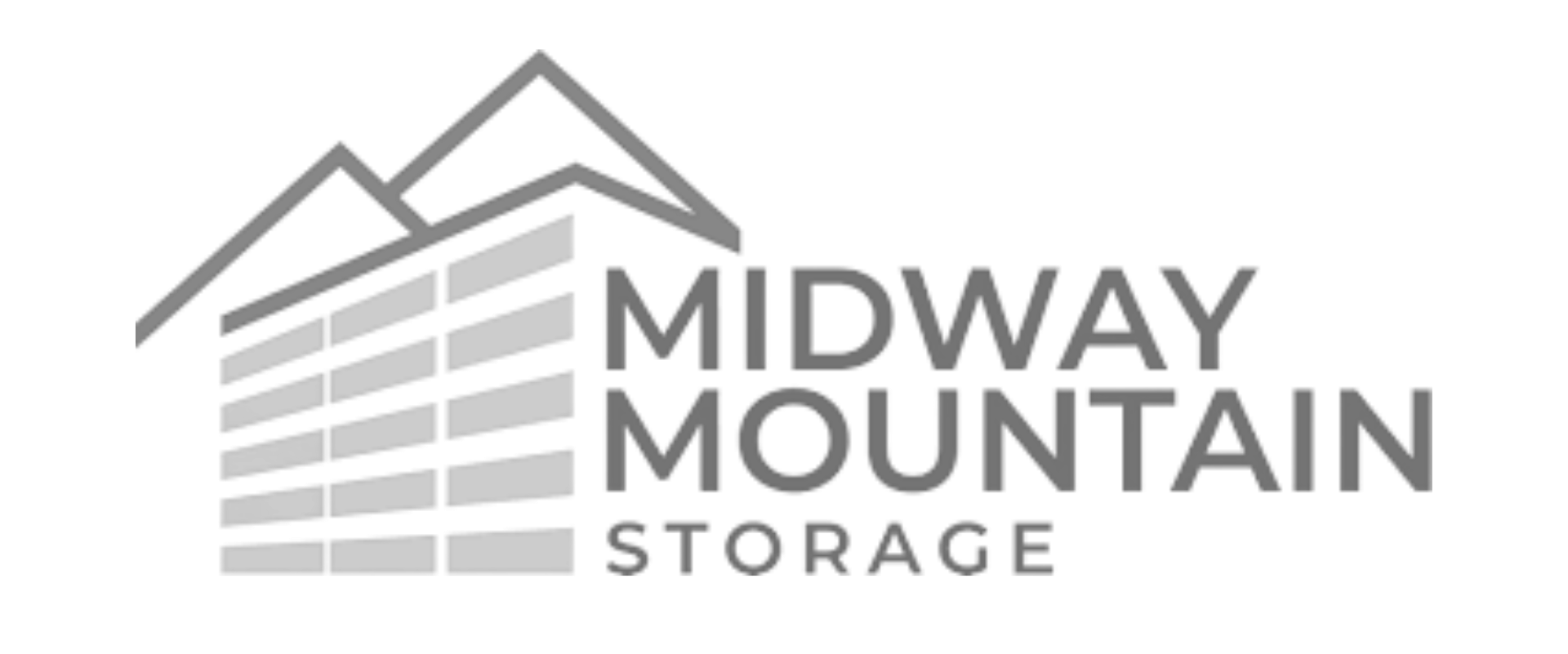 Untitled design (30)